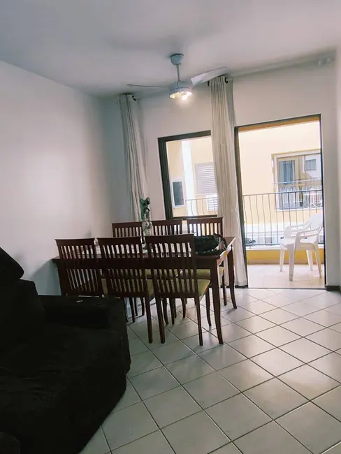 Apartamento com 2 quartos à venda, 71m2 em Cachoeira do Bom Jesus, Florianopolis - SC - imagem 9 Foto 9 de Apartamento com 2 quartos à venda, 71m2 em Cachoeira do Bom Jesus, Florianopolis - SC