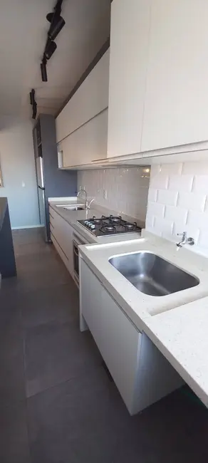Foto 4 de Apartamento com 2 quartos à venda, 62m2 em Canasvieiras, Florianopolis - SC