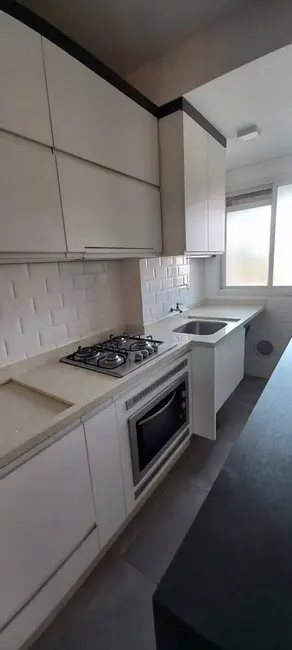 Foto 5 de Apartamento com 2 quartos à venda, 62m2 em Canasvieiras, Florianopolis - SC