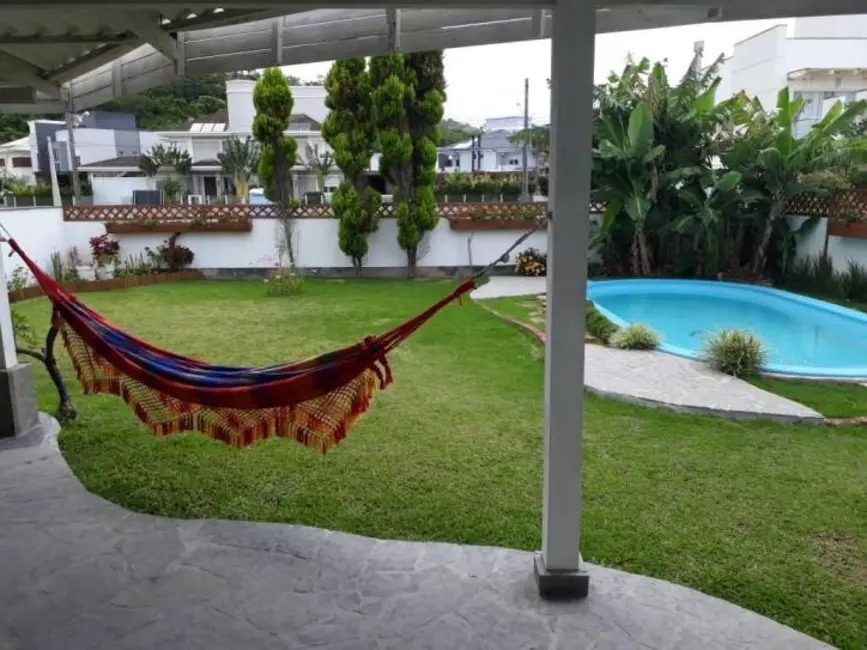 Casa com 3 quartos à venda, 210m2 em Cachoeira do Bom Jesus, Florianopolis - SC - imagem 7 Foto 7 de Casa com 3 quartos à venda, 210m2 em Cachoeira do Bom Jesus, Florianopolis - SC