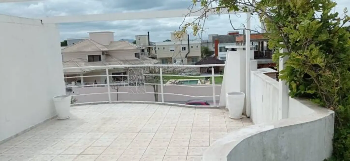 Casa com 3 quartos à venda, 210m2 em Cachoeira do Bom Jesus, Florianopolis - SC - imagem 6 Foto 6 de Casa com 3 quartos à venda, 210m2 em Cachoeira do Bom Jesus, Florianopolis - SC