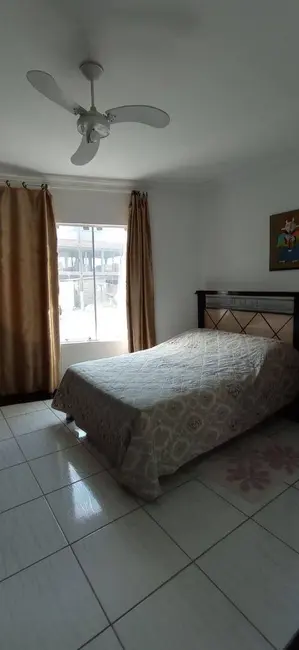 Casa com 3 quartos à venda, 210m2 em Cachoeira do Bom Jesus, Florianopolis - SC - imagem 8 Foto 8 de Casa com 3 quartos à venda, 210m2 em Cachoeira do Bom Jesus, Florianopolis - SC