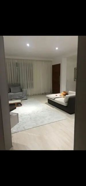 Foto 6 de Casa com 3 quartos para alugar, 220m2 em Jurerê Internacional, Florianopolis - SC