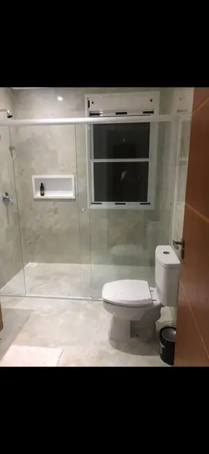 Foto 5 de Casa com 3 quartos para alugar, 220m2 em Jurerê Internacional, Florianopolis - SC