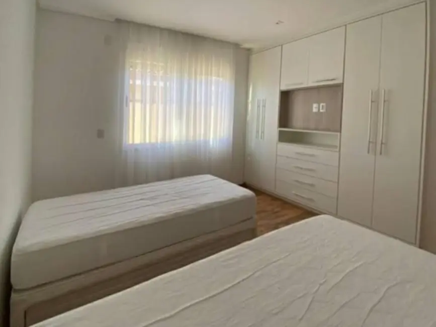 Foto 7 de Casa com 3 quartos para alugar, 220m2 em Jurerê Internacional, Florianopolis - SC