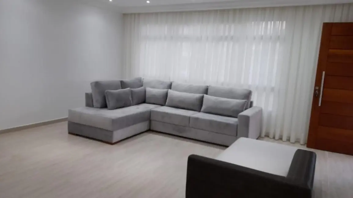 Foto 9 de Casa com 3 quartos para alugar, 220m2 em Jurerê Internacional, Florianopolis - SC
