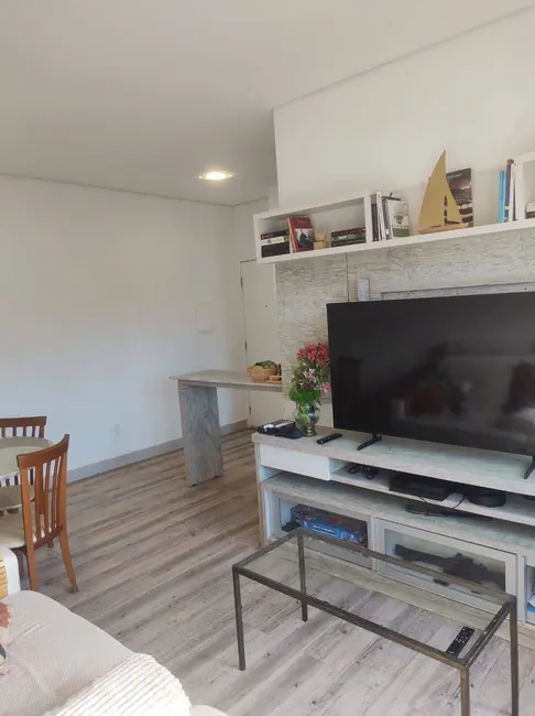 Foto 5 de Apartamento com 2 quartos à venda e para alugar, 99m2 em Jurerê, Florianopolis - SC