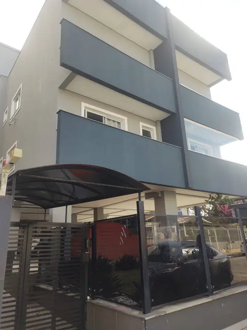 Foto 2 de Apartamento com 2 quartos à venda e para alugar, 99m2 em Jurerê, Florianopolis - SC