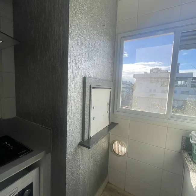 Foto 8 de Apartamento com 2 quartos à venda e para alugar, 99m2 em Jurerê, Florianopolis - SC
