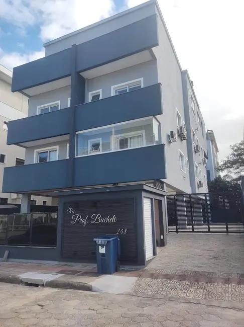 Foto 1 de Apartamento com 2 quartos à venda e para alugar, 99m2 em Jurerê, Florianopolis - SC