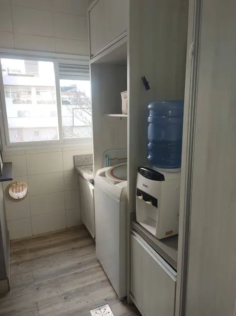 Foto 6 de Apartamento com 2 quartos à venda e para alugar, 99m2 em Jurerê, Florianopolis - SC