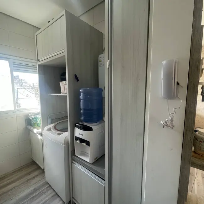 Foto 9 de Apartamento com 2 quartos à venda e para alugar, 99m2 em Jurerê, Florianopolis - SC