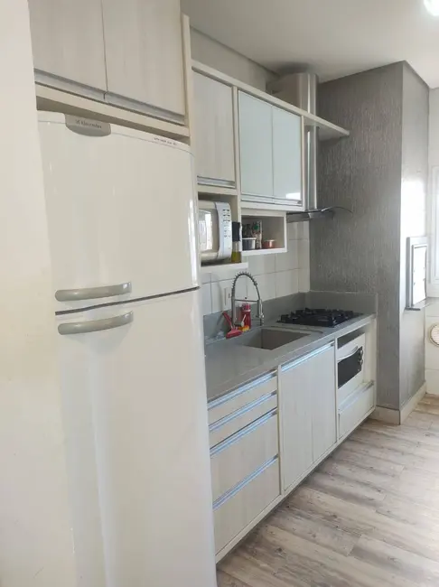 Foto 7 de Apartamento com 2 quartos à venda e para alugar, 99m2 em Jurerê, Florianopolis - SC