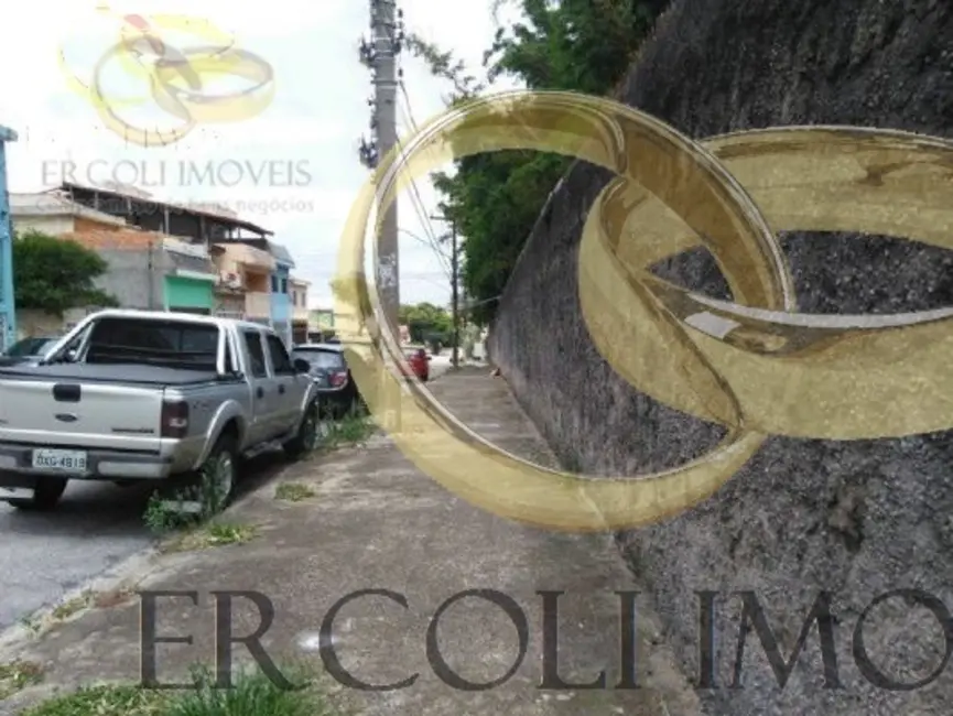 Foto 3 de Terreno / Lote à venda e para alugar, 1260m2 em São Paulo - SP