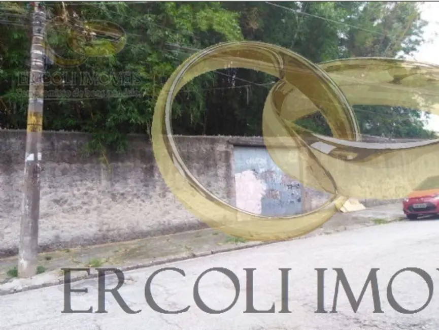 Foto 4 de Terreno / Lote à venda e para alugar, 1260m2 em São Paulo - SP