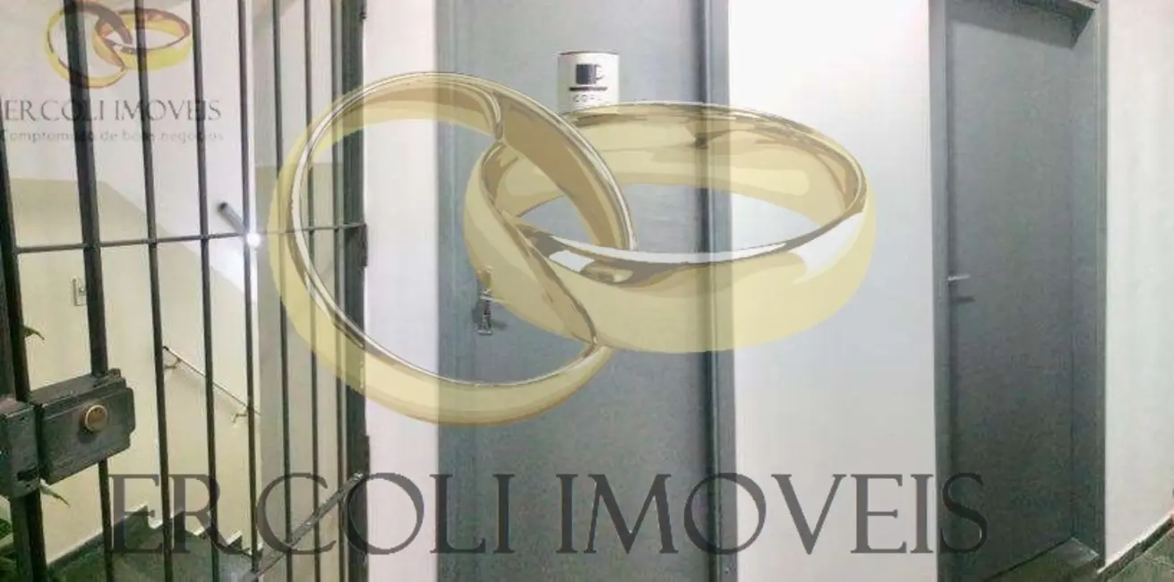 Foto 3 de Sala Comercial para alugar, 44m2 em São Paulo - SP