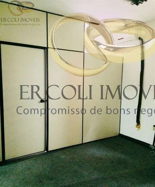 Foto 6 de Sala Comercial para alugar, 44m2 em São Paulo - SP