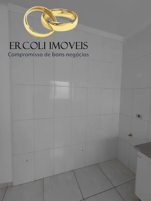 Apartamento com 2 quartos para alugar, 51m2 em São Paulo - SP - imagem 5 Foto 5 de Apartamento com 2 quartos para alugar, 51m2 em São Paulo - SP