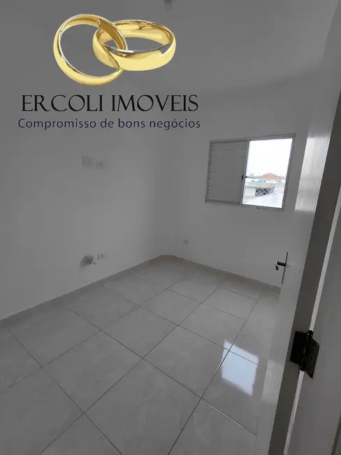 Apartamento com 2 quartos para alugar, 51m2 em São Paulo - SP - imagem 9 Foto 9 de Apartamento com 2 quartos para alugar, 51m2 em São Paulo - SP