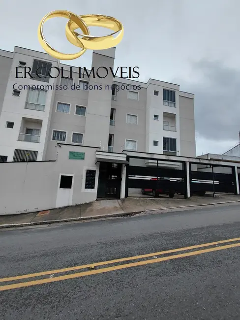 Apartamento com 2 quartos para alugar, 51m2 em São Paulo - SP - imagem 1 Foto 1 de Apartamento com 2 quartos para alugar, 51m2 em São Paulo - SP
