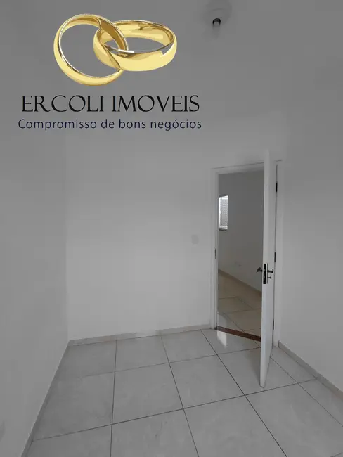 Apartamento com 2 quartos para alugar, 51m2 em São Paulo - SP - imagem 8 Foto 8 de Apartamento com 2 quartos para alugar, 51m2 em São Paulo - SP
