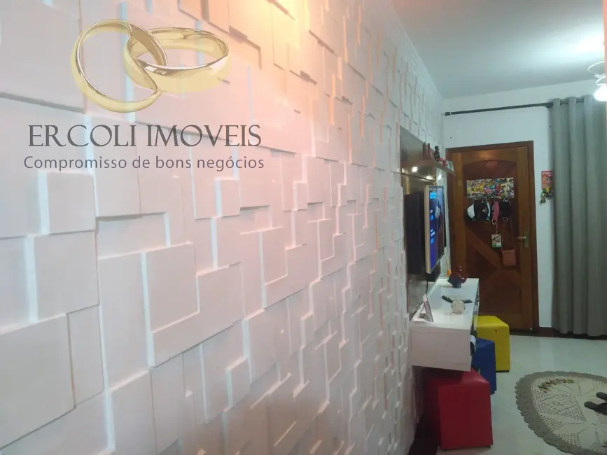 Foto 6 de Casa de Condomínio com 2 quartos à venda, 89m2 em São Paulo - SP