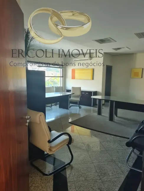 Sala Comercial à venda e para alugar, 350m2 em São Paulo - SP - imagem 6 Foto 6 de Sala Comercial à venda e para alugar, 350m2 em São Paulo - SP