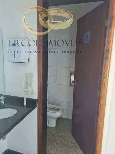 Sala Comercial à venda e para alugar, 350m2 em São Paulo - SP - imagem 4 Foto 4 de Sala Comercial à venda e para alugar, 350m2 em São Paulo - SP