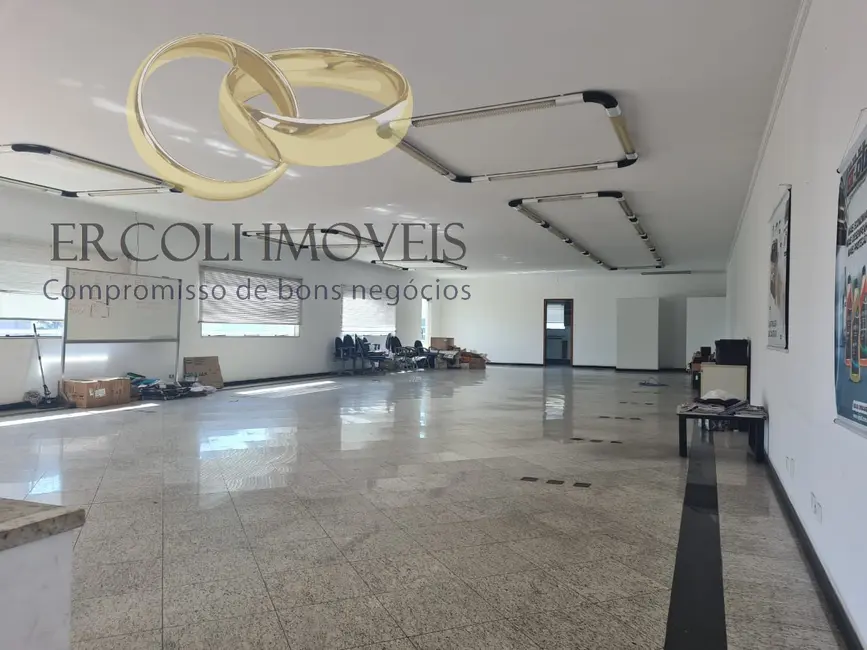 Sala Comercial à venda e para alugar, 350m2 em São Paulo - SP - imagem 7 Foto 7 de Sala Comercial à venda e para alugar, 350m2 em São Paulo - SP