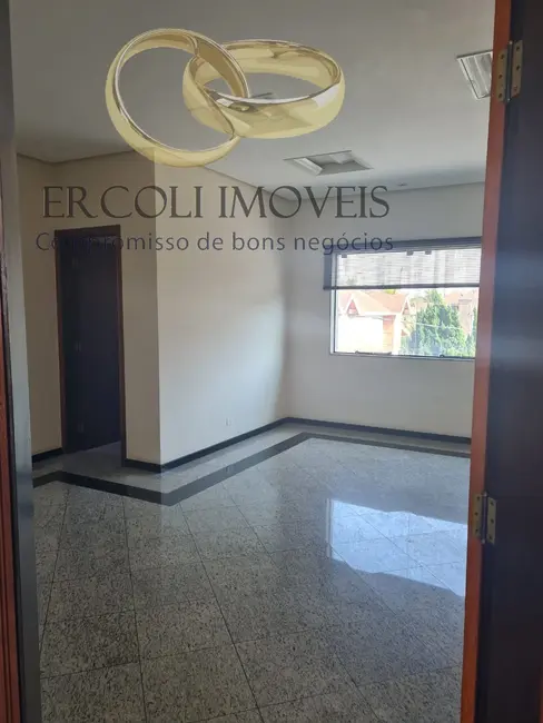 Sala Comercial à venda e para alugar, 350m2 em São Paulo - SP - imagem 5 Foto 5 de Sala Comercial à venda e para alugar, 350m2 em São Paulo - SP
