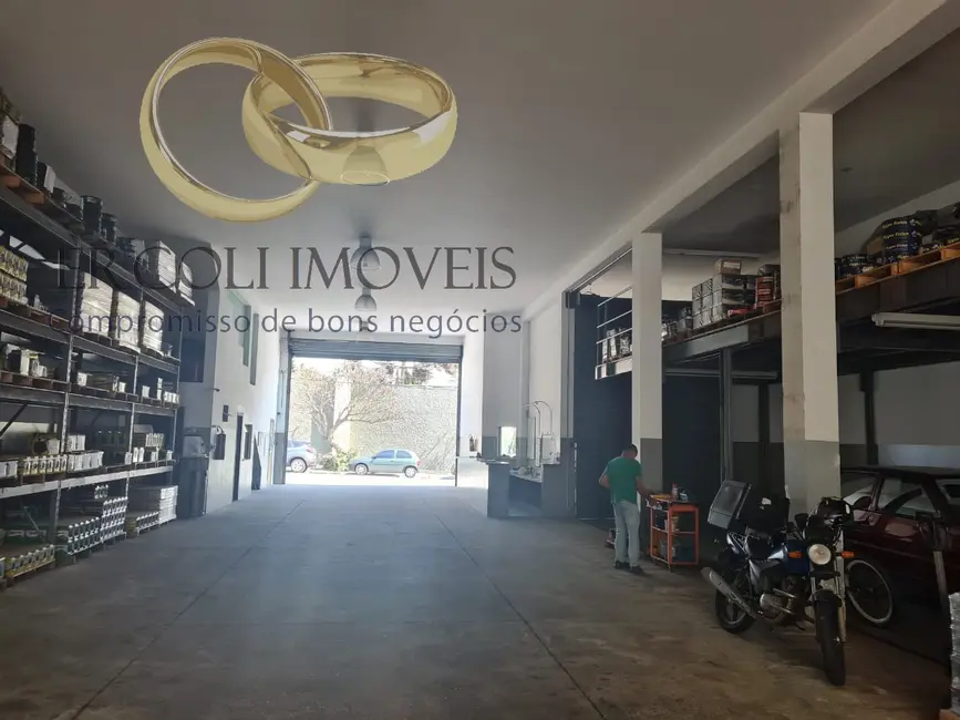 Sala Comercial à venda e para alugar, 350m2 em São Paulo - SP - imagem 1 Foto 1 de Sala Comercial à venda e para alugar, 350m2 em São Paulo - SP