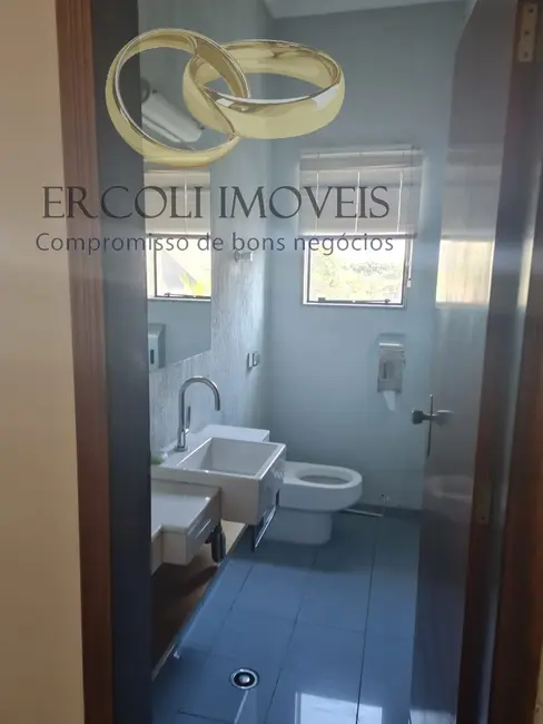 Sala Comercial à venda e para alugar, 350m2 em São Paulo - SP - imagem 8 Foto 8 de Sala Comercial à venda e para alugar, 350m2 em São Paulo - SP