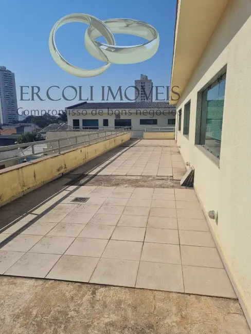 Sala Comercial à venda e para alugar, 350m2 em São Paulo - SP - imagem 9 Foto 9 de Sala Comercial à venda e para alugar, 350m2 em São Paulo - SP