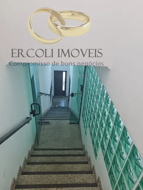 Sala Comercial à venda e para alugar, 350m2 em São Paulo - SP - imagem 3 Foto 3 de Sala Comercial à venda e para alugar, 350m2 em São Paulo - SP