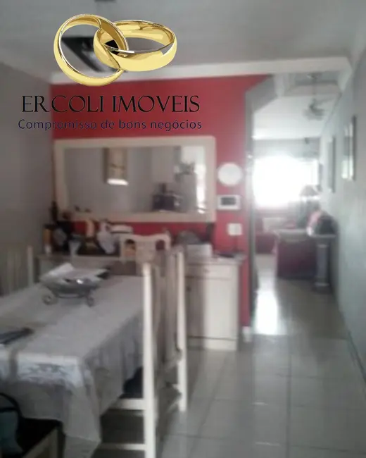 Foto 6 de Casa com 3 quartos à venda, 180m2 em São Paulo - SP