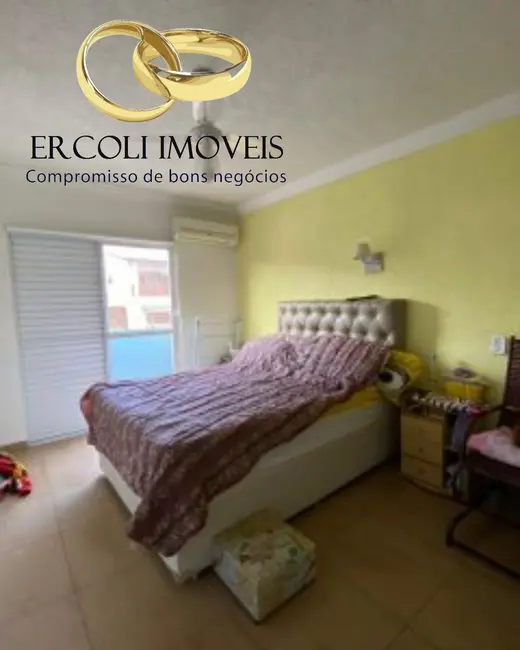 Foto 8 de Casa com 3 quartos à venda, 180m2 em São Paulo - SP