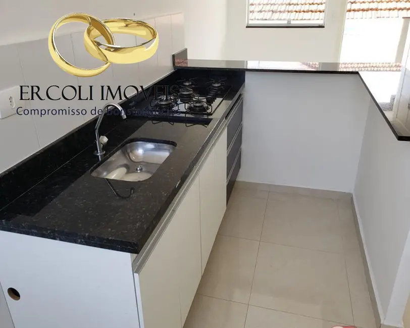 Foto 5 de Apartamento com 1 quarto à venda, 35m2 em São Paulo - SP