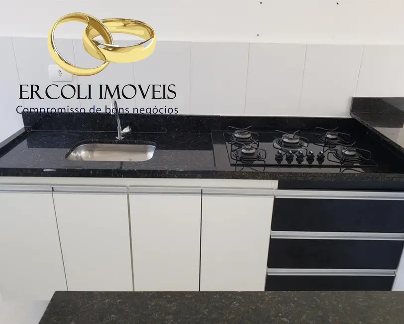 Foto 7 de Apartamento com 1 quarto à venda, 35m2 em São Paulo - SP