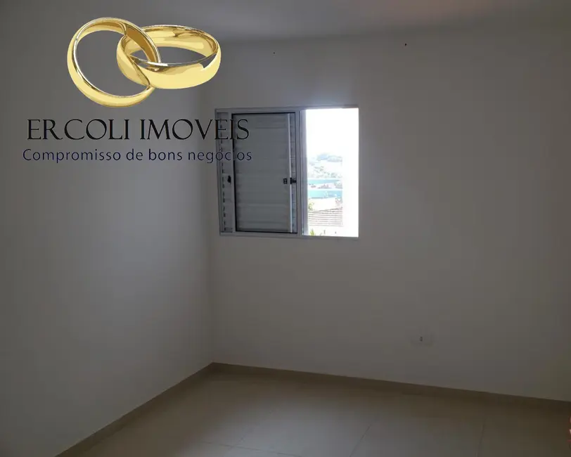 Foto 8 de Apartamento com 1 quarto à venda, 35m2 em São Paulo - SP