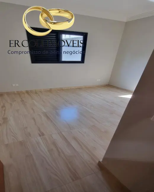 Foto 7 de Casa com 3 quartos à venda, 108m2 em São Paulo - SP