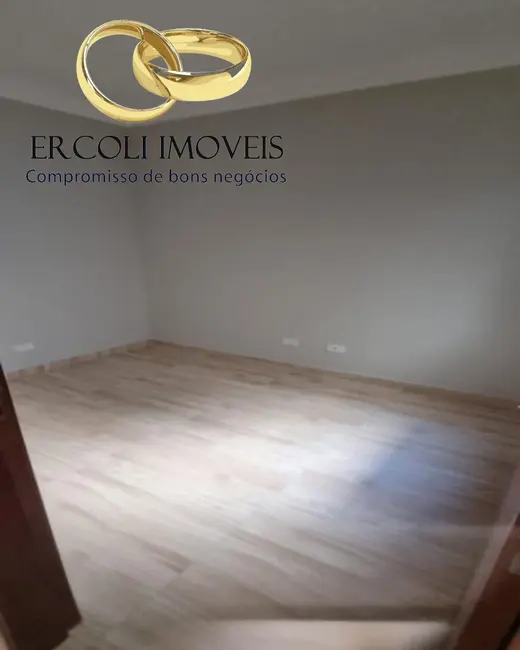 Foto 8 de Casa com 3 quartos à venda, 108m2 em São Paulo - SP