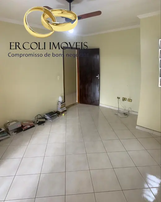 Foto 8 de Casa com 3 quartos à venda, 230m2 em São Paulo - SP