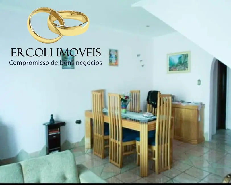 Casa com 2 quartos à venda, 300m2 em São Paulo - SP - imagem 4 Foto 4 de Casa com 2 quartos à venda, 300m2 em São Paulo - SP