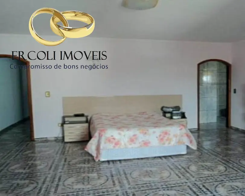 Casa com 2 quartos à venda, 300m2 em São Paulo - SP - imagem 6 Foto 6 de Casa com 2 quartos à venda, 300m2 em São Paulo - SP