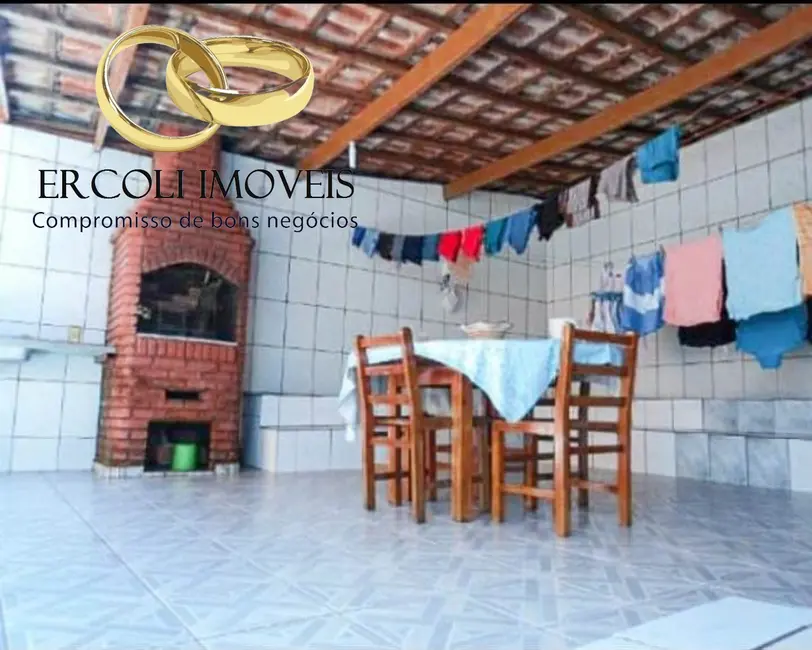 Casa com 2 quartos à venda, 300m2 em São Paulo - SP - imagem 3 Foto 3 de Casa com 2 quartos à venda, 300m2 em São Paulo - SP