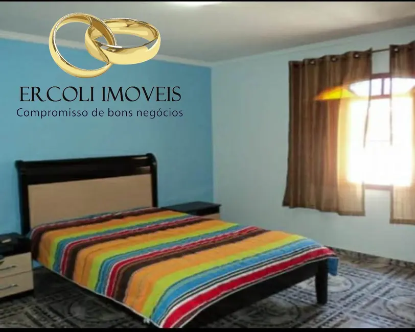 Casa com 2 quartos à venda, 300m2 em São Paulo - SP - imagem 7 Foto 7 de Casa com 2 quartos à venda, 300m2 em São Paulo - SP