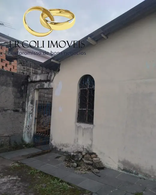 Terreno / Lote à venda, 400m2 em São Paulo - SP - imagem 4 Foto 4 de Terreno / Lote à venda, 400m2 em São Paulo - SP