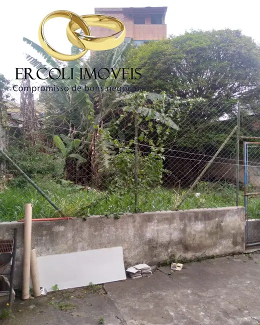 Terreno / Lote à venda, 400m2 em São Paulo - SP - imagem 5 Foto 5 de Terreno / Lote à venda, 400m2 em São Paulo - SP