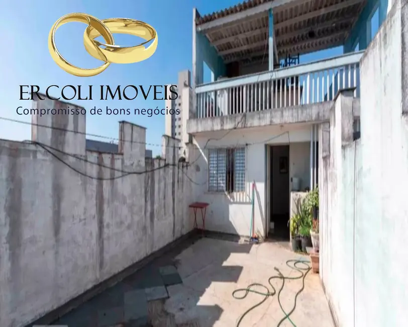 Casa com 5 quartos para alugar, 900m2 em São Paulo - SP - imagem 2 Foto 2 de Casa com 5 quartos para alugar, 900m2 em São Paulo - SP