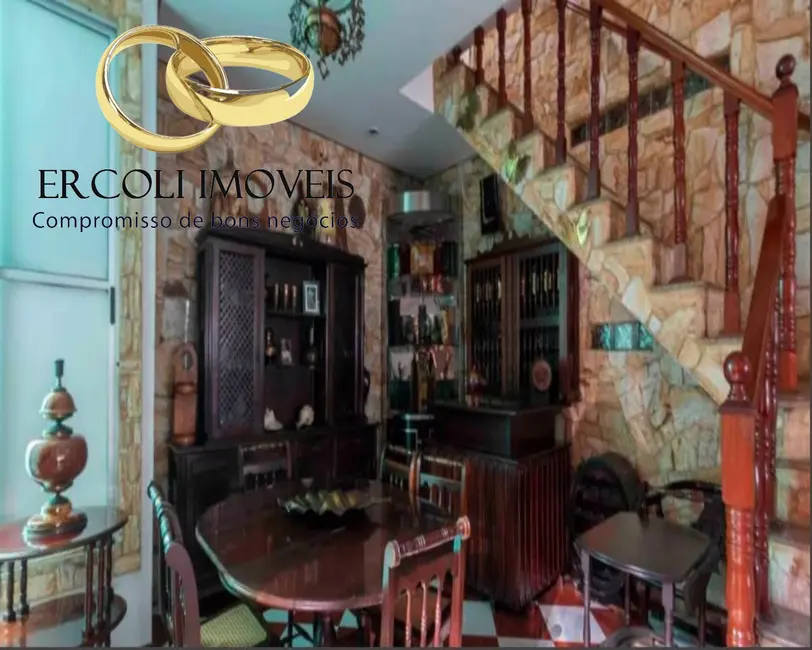 Casa com 5 quartos para alugar, 900m2 em São Paulo - SP - imagem 7 Foto 7 de Casa com 5 quartos para alugar, 900m2 em São Paulo - SP